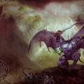 Brood Lord 1024 x 768 